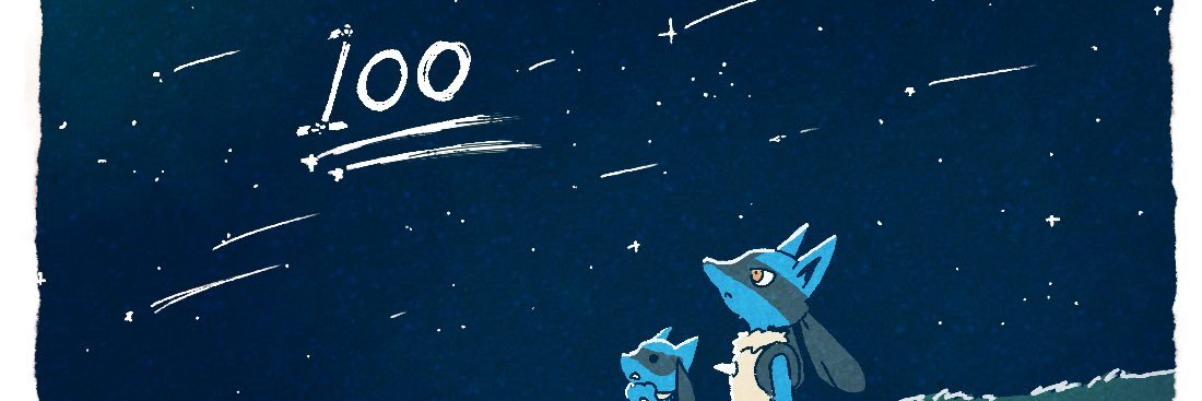 sktr🍖うごくまんじゅう banner