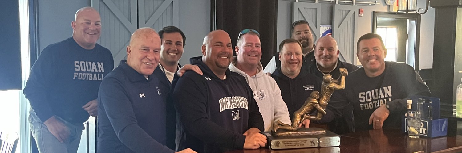 J_Morris41's profile banner image