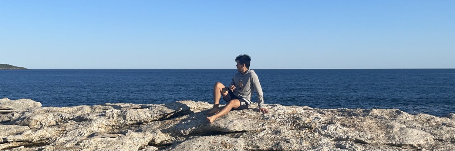 tonirdb's profile banner image