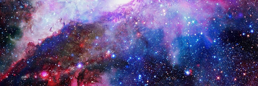 Sticky_Bu's profile banner image