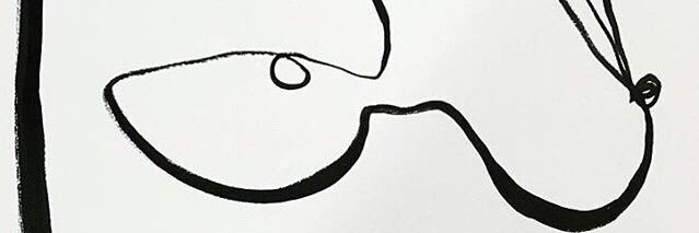 drinkNbeMARY's profile banner image