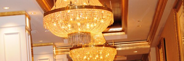 daronfrom112 Profile Banner