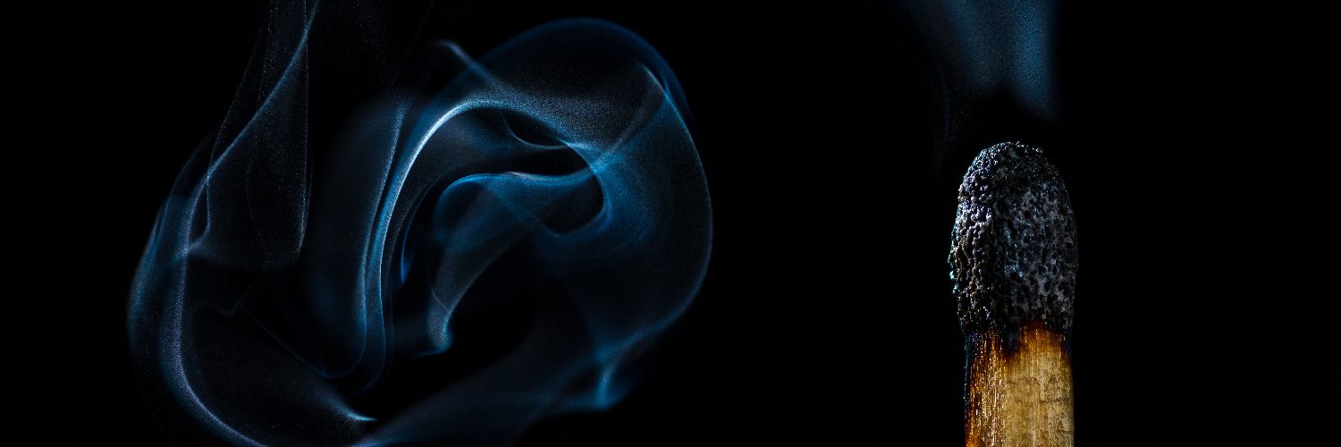 ǝʞᴉlℲ ʎǝH 🇺🇦 banner