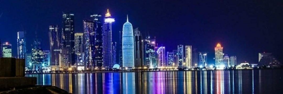bufaisal81's profile banner image