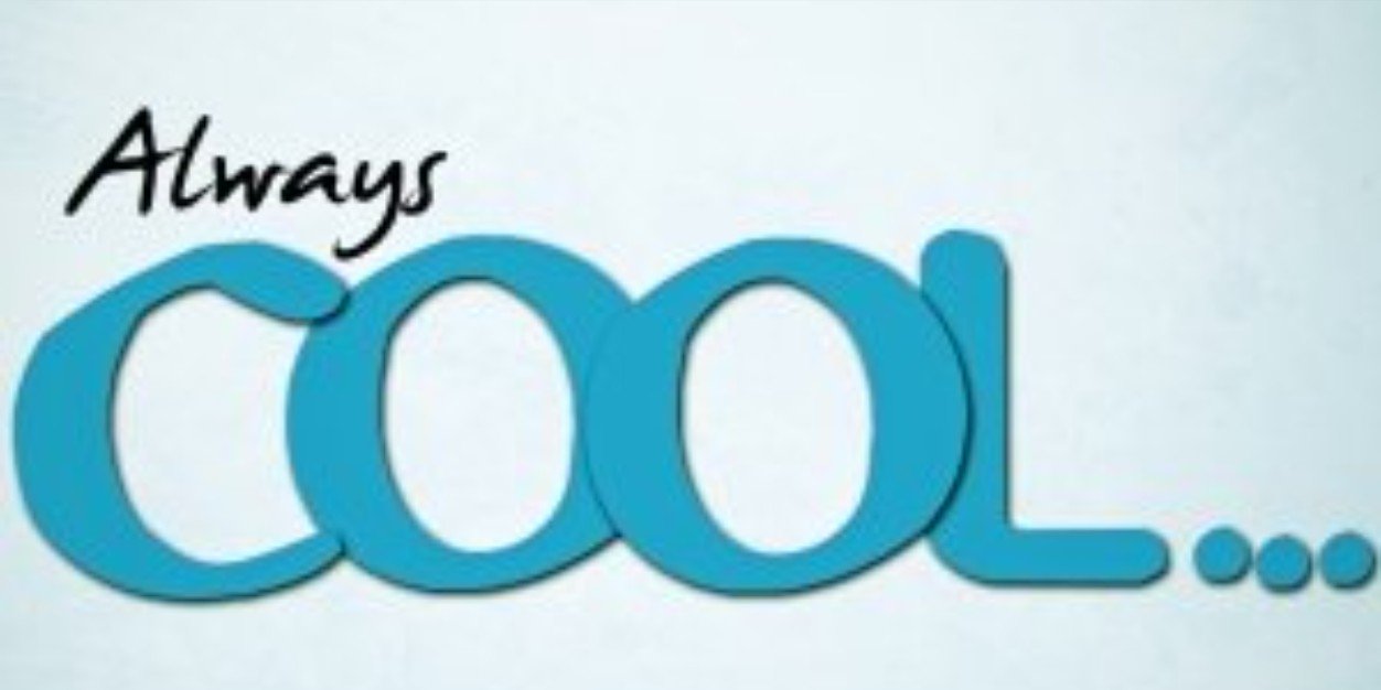 HarryUdhari's profile banner image