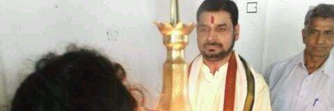 SamiSharmaa's profile banner image