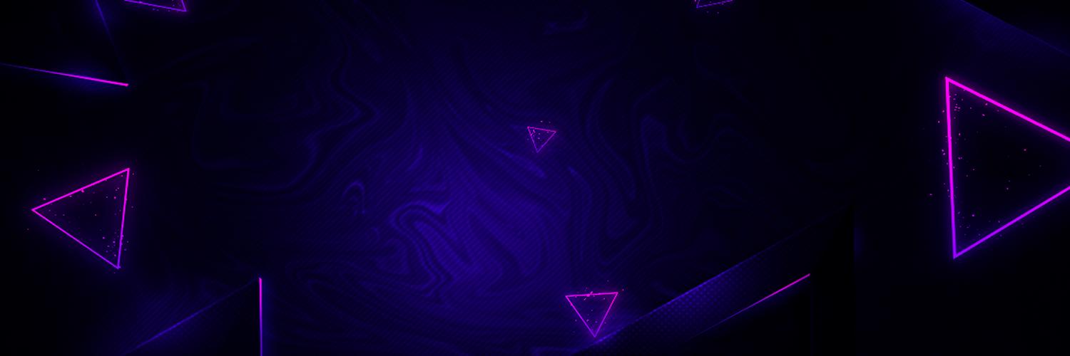 NextJenEvo's profile banner image
