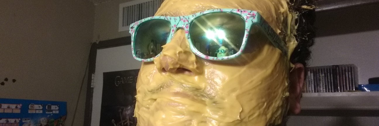 gameboysp13's profile banner image