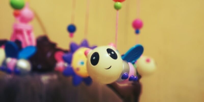 ekawinn's profile banner image