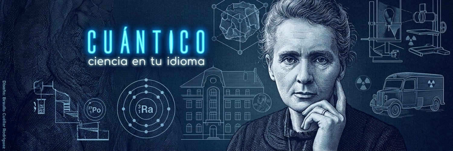 cuanticoficial's profile banner image
