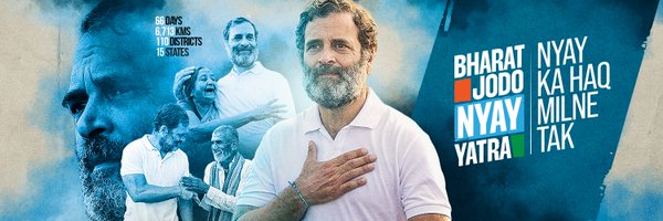 jagdishthakormp Profile Banner