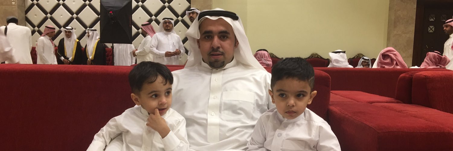 alhashem2's profile banner image