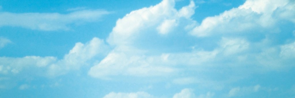 MakerJgroup banner