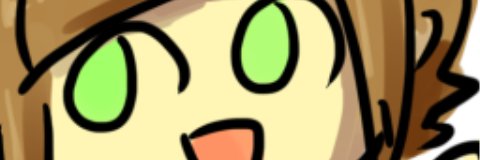 Niboshi72's profile banner image
