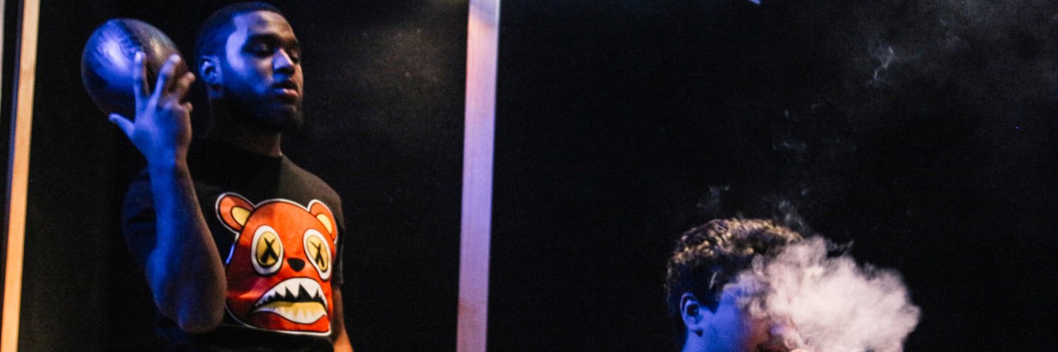 mookiemook215's profile banner image