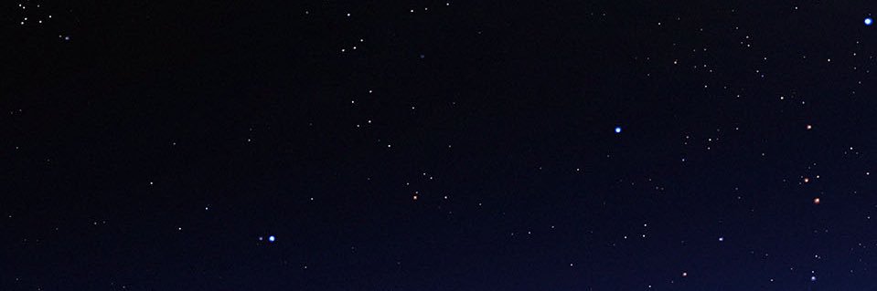 MrP_GG's profile banner image