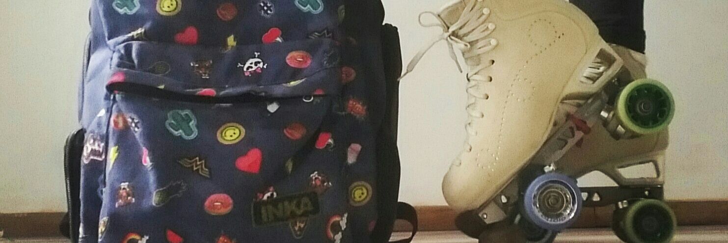 CintiaFerloni's profile banner image
