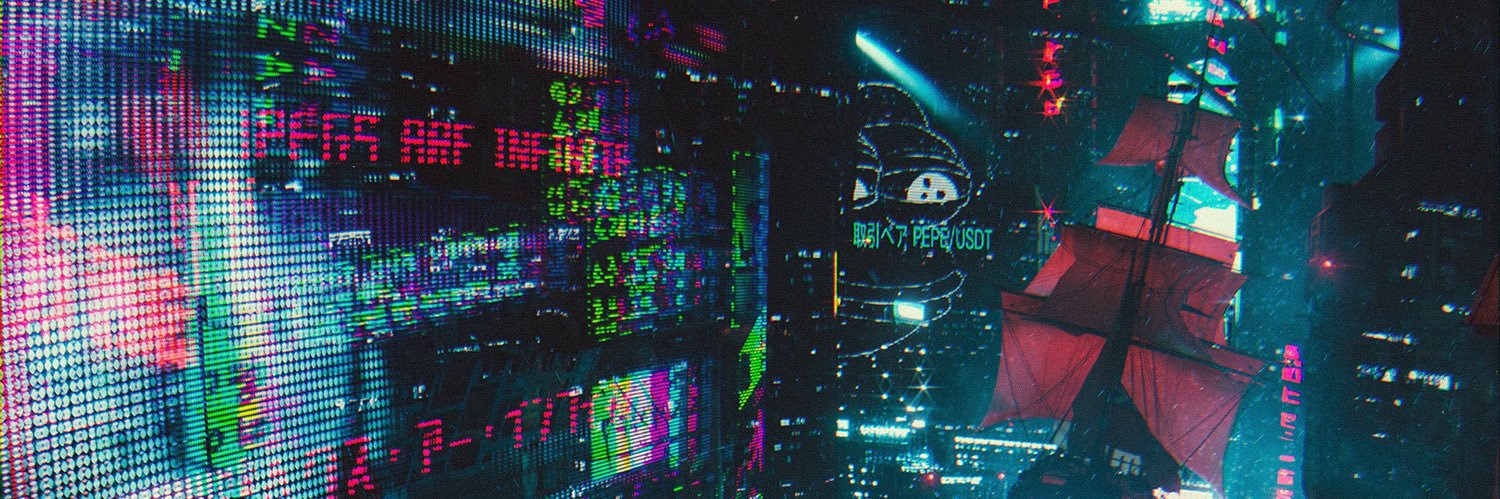 Marcus_DC4L's profile banner image