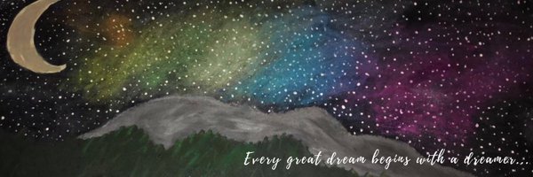 jennekrajecki Profile Banner