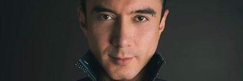 ActorCarlos's profile banner image