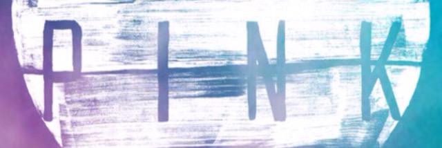 Jenn_9410's profile banner image