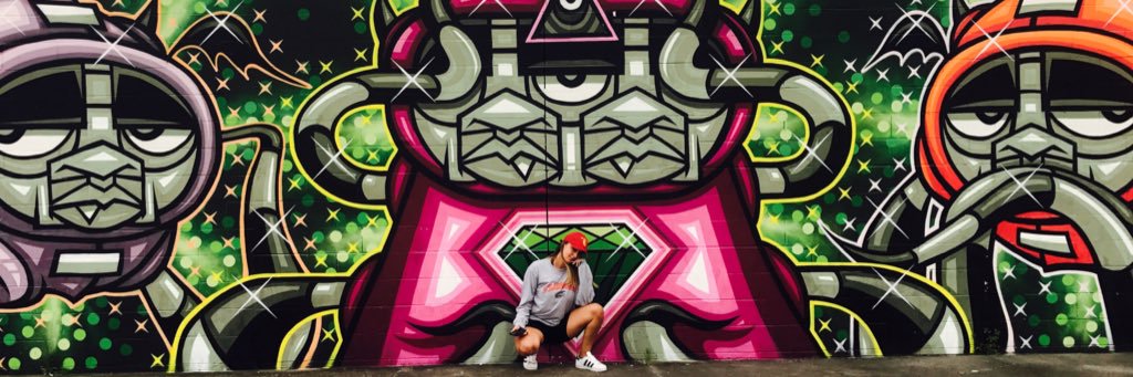 SamieElise's profile banner image
