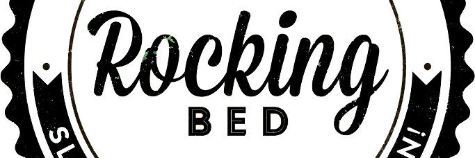 RockingBed's profile banner image