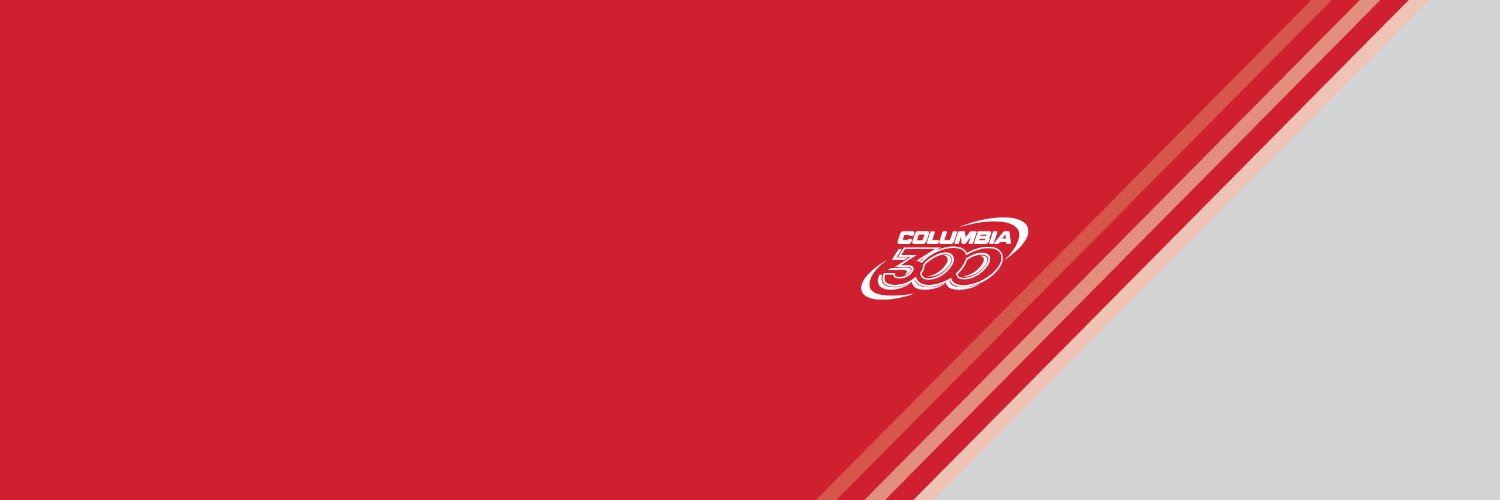 Columbia300's profile banner image