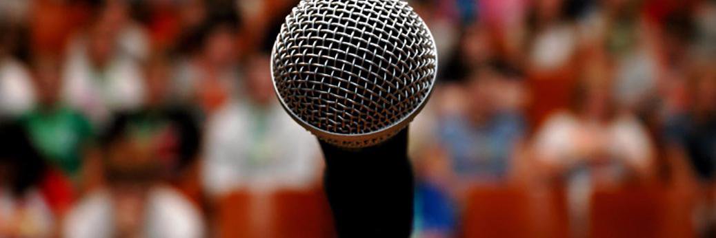ToastmastersATX's profile banner image