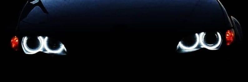 Justin Story banner