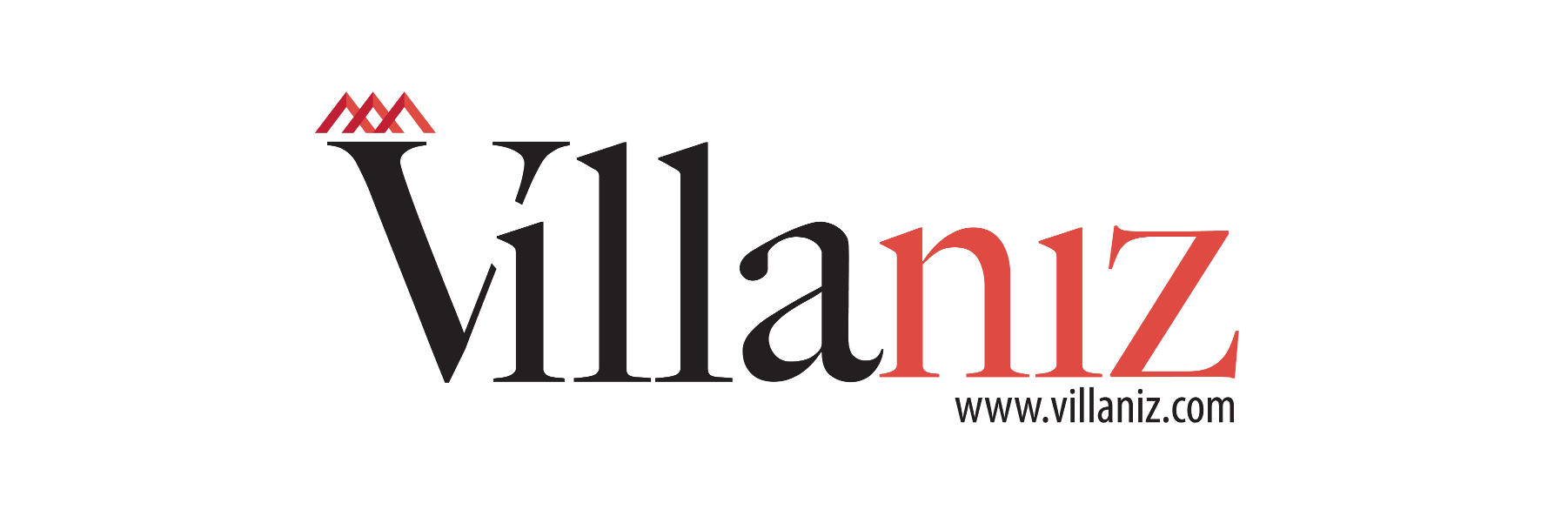 villaniz_com's profile banner image