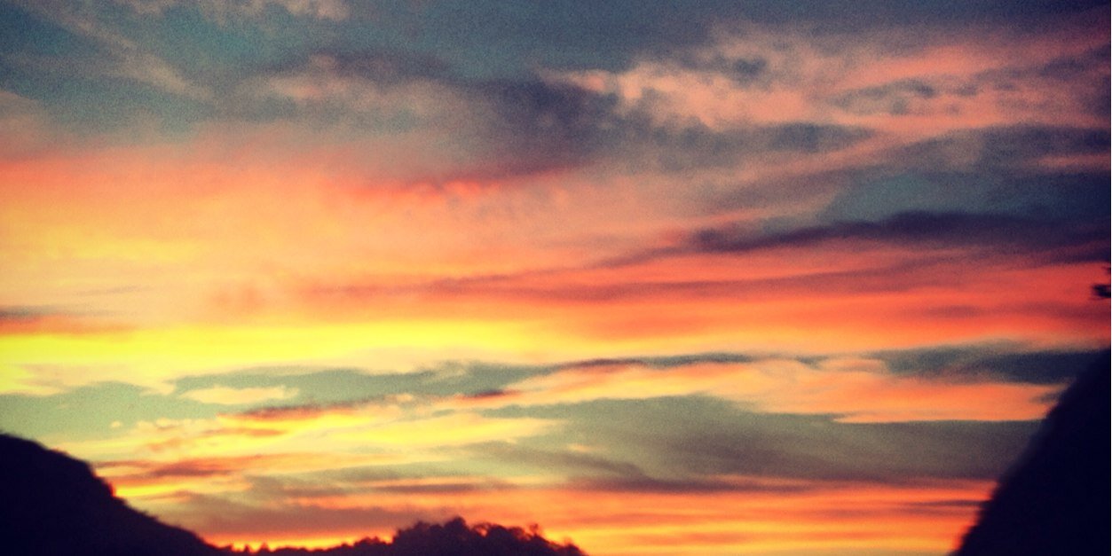 _tiffruss's profile banner image