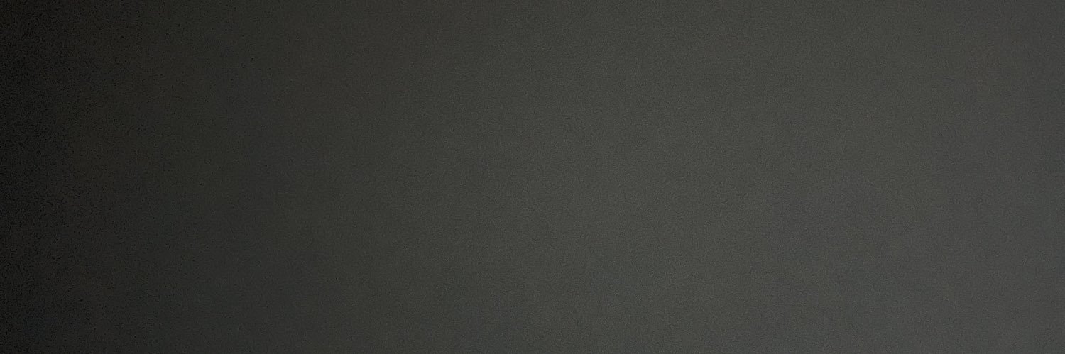 osama_b3's profile banner image