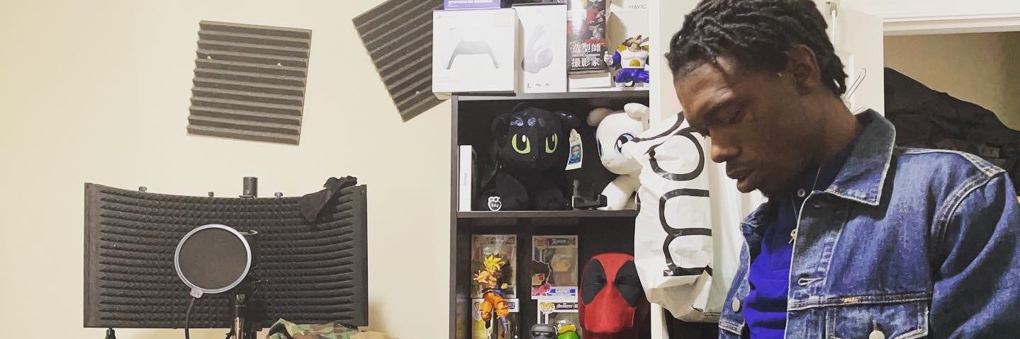 MtMHundoFuxkers's profile banner image