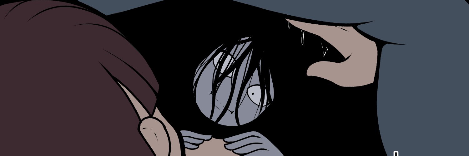 🎃FLBL🎃Commissions open banner