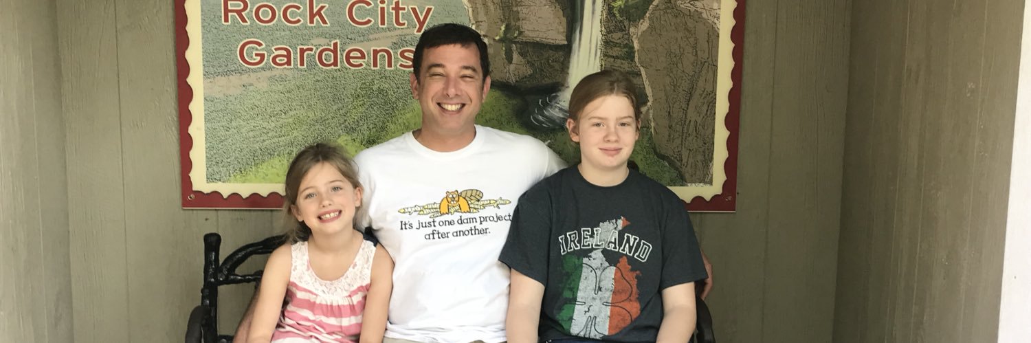 AmyGermano1's profile banner image
