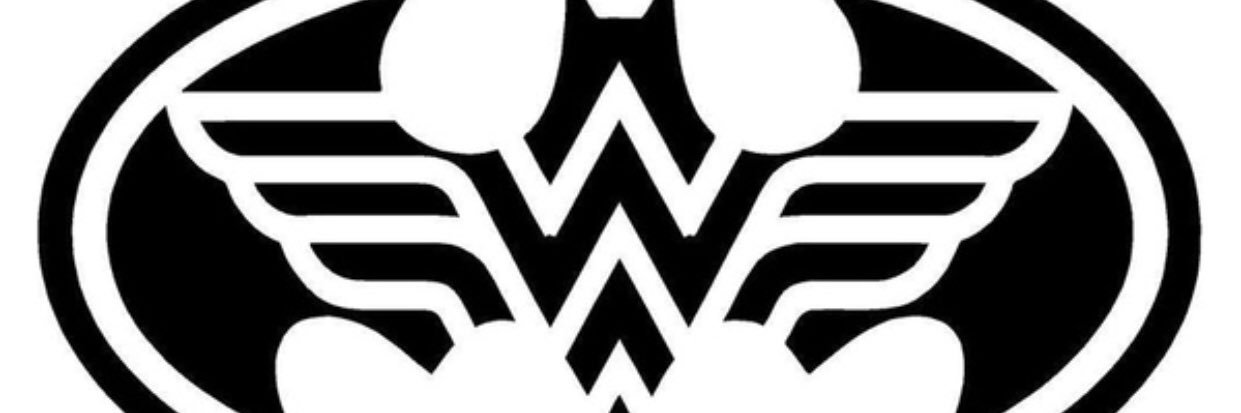 jeffreyLSchultz's profile banner image