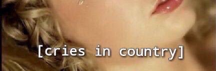 ❤️‍🔥Axlotl❤️‍🔥 banner