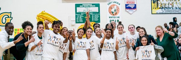 IndependenceGBB Profile Banner