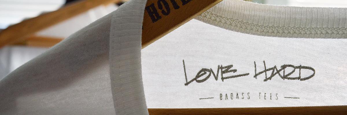 badass_tees's profile banner image