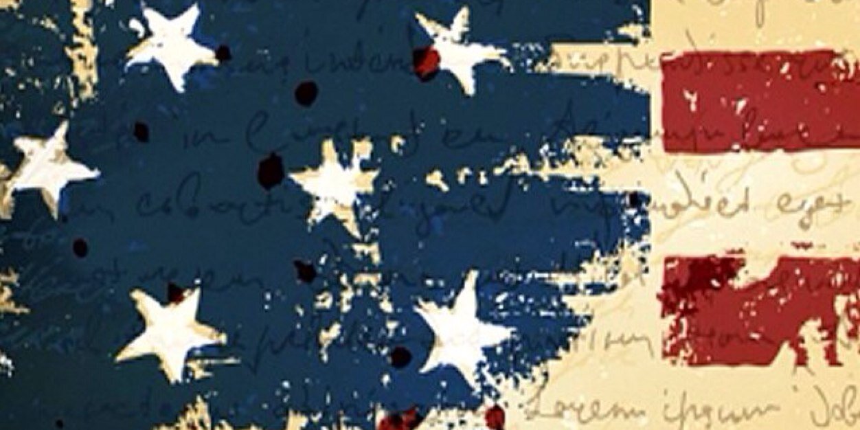 alex_brummund's profile banner image