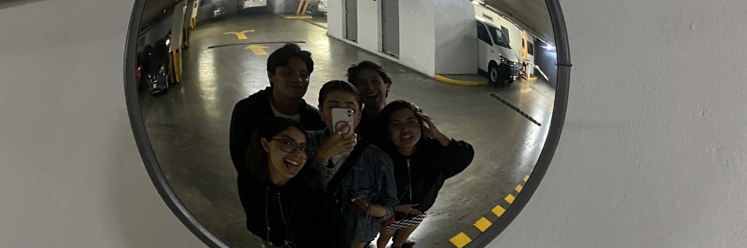 SofiVelao's profile banner image