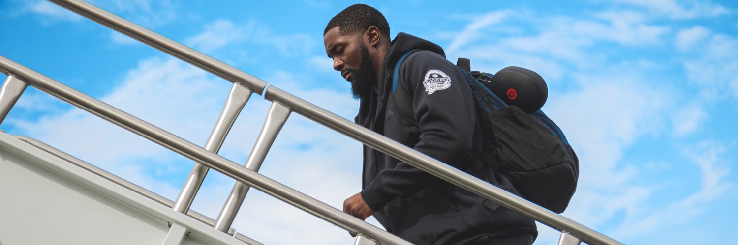 Caleb Durham-Honer banner