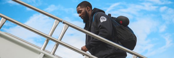 CalebDurham8 Profile Banner