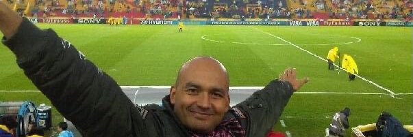 CASADIEGOPEDRO's profile banner image