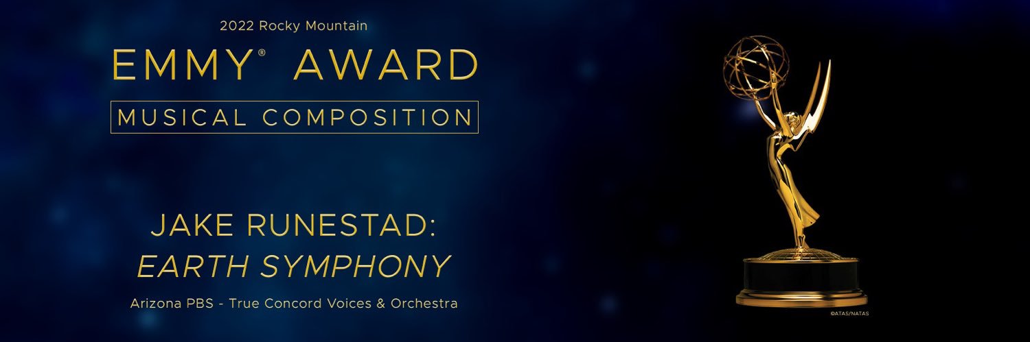 Jake Runestad banner