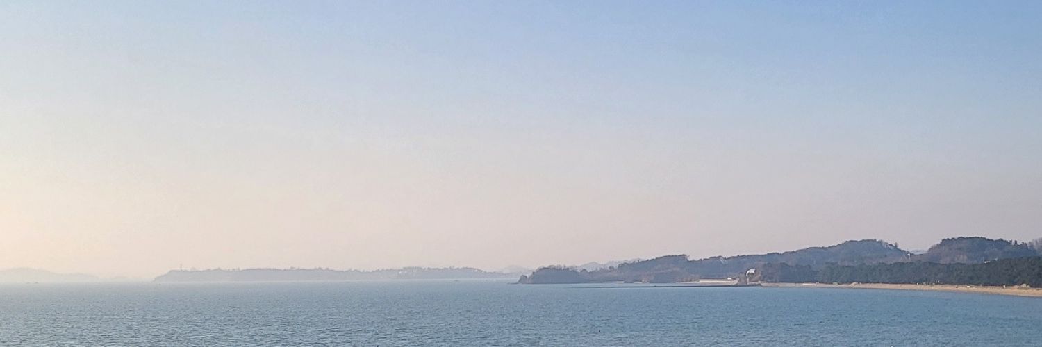 syung22's profile banner image