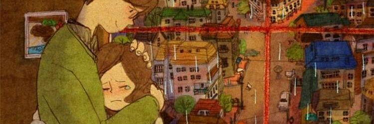 rizzauu's profile banner image