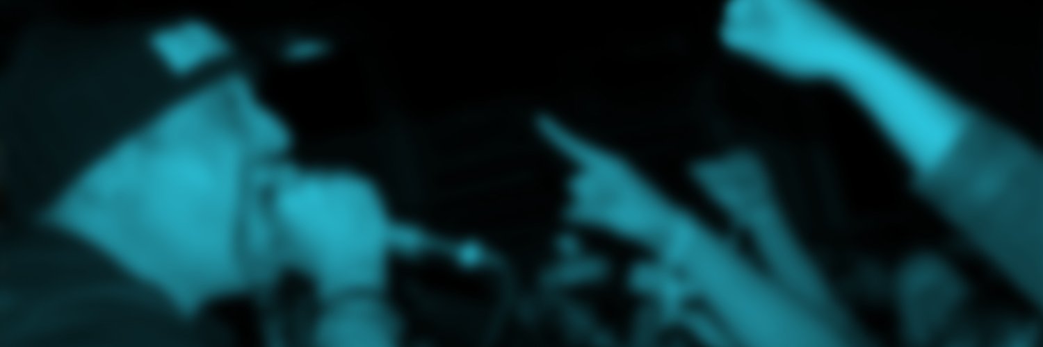 Piñata Productions banner