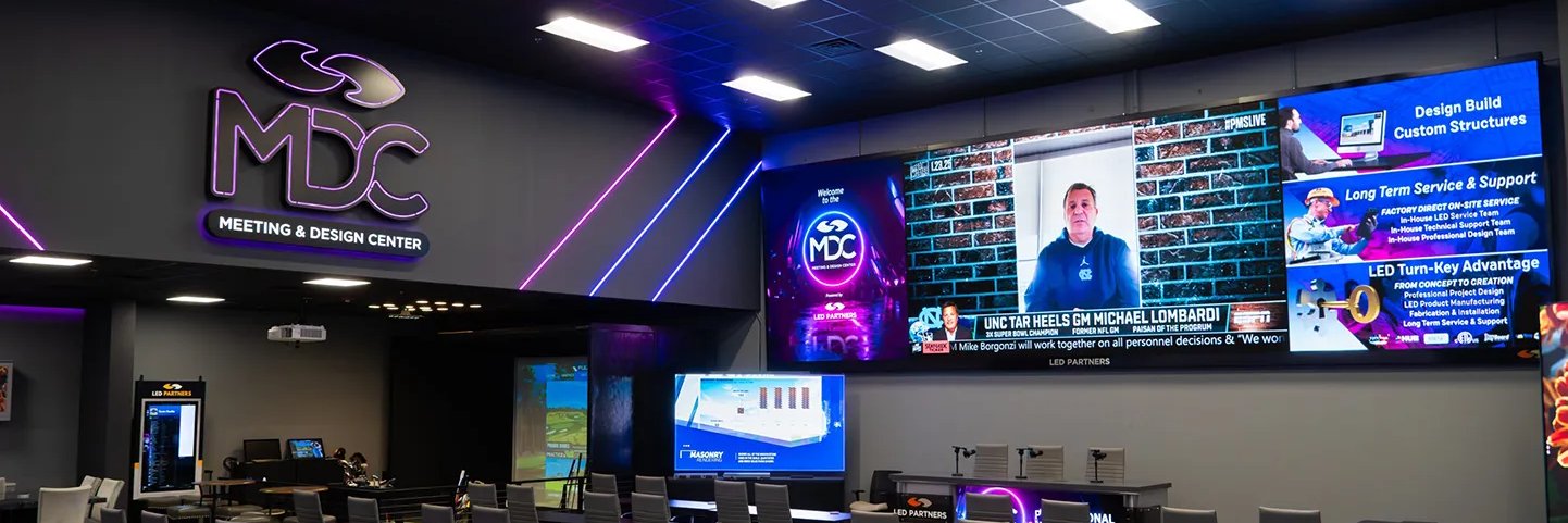 Menfis182's profile banner image